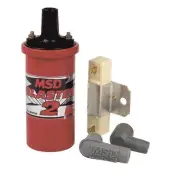 MSD IGNITION Blaster 2 Coil - 8203