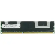 Memoria 8GB MEMORY FOR DELL POWEREDGE T310 M910 R810 R910