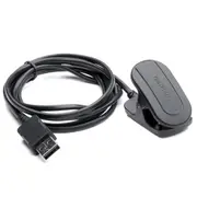 Garmin Forerunner Charging Clip
