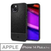 在飛比找有閑購物優惠-【愛瘋潮】SGP / Spigen iPhone 14 Pl