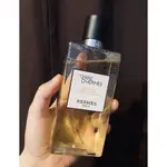 【HERMES】 愛馬仕 大地男性沐浴洗髮露 200ML｜天天是好日 領券最高再折966 點數加碼10%