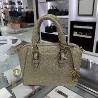 在飛比找蝦皮購物優惠-正品 Michael Kors Ciara 迷你 XS 包