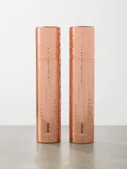 [LYMA] LYMA - Serum And Cream Duo - One size One size Colorless