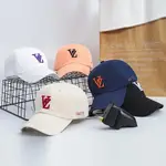 男士帽子 DISTRO ORIGINAL PREMIUM COOL BASEBALL CAPS 成人男士休閒帽子女士韓國