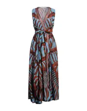 [CONNOR & BLAKE] CONNOR & BLAKE Maxi dresses - Item 15431024