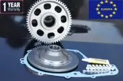 BMW F 650 St 1993-2000 Starter Freewheel Starter Clutch Freewheel 12 11 7 675 94