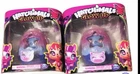Hatchimals Glow Up Magic Dusk Glow in the Dark-Bundle Of 2 -NIB