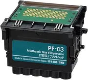 Compatible with Canon Printheads IPF-655 650 755 IPF8010s/8000/815/510/710/605/610 PF03 PF-03 Pf 03 PF-03 Printheads