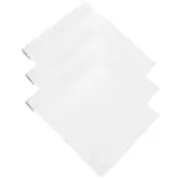 3 Pcs Pet Anti-scratch Tape Dog Door Protector Furniture from Cats Scratching