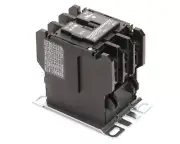 Stero Dishwasher Contac C25Dnc330A 3 Pole Ch P47-5500 - Free Shipping + Geniune