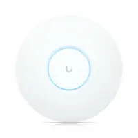 在飛比找蝦皮購物優惠-Unifi U6 lite 二手