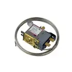 Whirlpool WPW10474749 Freezer Temperature Control Thermostat Genuine OEM part
