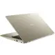 Acer Swift 1 SF114-34-C0JD[Outlet]