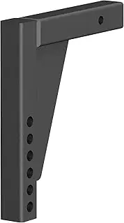 CURT 17124 Weight Distribution Shank
