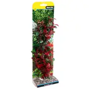 Aqua One Ecoscape Large Plant Hygro Red