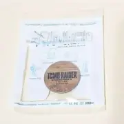 Tomb Raider (2018) PopSockets Single Phone Grip Holder NEW PopSocket
