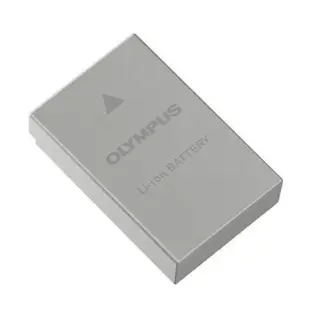 Olympus BLS-50 BLS50 原廠鋰電池(同BLS5,適EPL系列/EM10/EP7/OM5,公司貨)