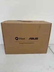 Asus GQE GQE10A-B7002UN Desktop Computer - Intel Core i7 8th Gen i7-8550U