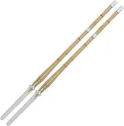 Katsuratake Gin Pattern Style Finished Product, Set of 2, 1 Set, 3.0 Shaku, for Children