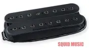 Seymour Duncan Mark Holcomb Alpha 8 String Guitar Humbucker Neck Pickup