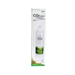 小郭水族-ISTA-伊士達【CO2高壓鋁瓶(上開式) 2L /3L 】I-597 I-604 上開 鋁瓶