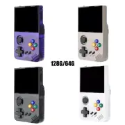Handheld Gaming Consoles Travel Gaming Consoles Classical Emulator Game Consoles