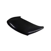 Sterling Bonnet to suit Nissan Murano 10/2008 to 2015 - NSMR-BNT-04F