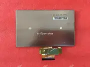 New for TOMTOM 4EN52 Z1230 LCD Screen + Touch Screen Digitizer
