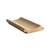 Porta 78x21mm 2.7m Contours Lining Board Tasmanian Oak Shade