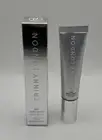 Trinny London BFF REBALANCE Tinted Serum ~ LILATO ~ 30mL / 1.01 Fl Oz