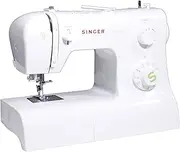 [Singer] 2273 Tradition Sewing Machine