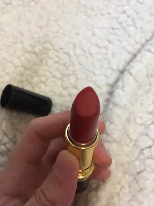 Revlon 露華濃 經典璀璨唇膏