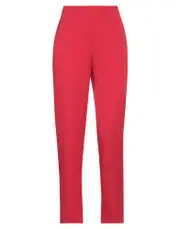 [SANDRO FERRONE] SANDRO FERRONE Pants - Item 30360947