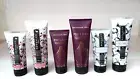 Beekman 1802 Goat Milk Hand Cream 6 Piece Set (3) - 3.4 oz. (3) - 2.0 oz. - New