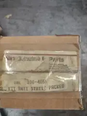 Onan OEM 300-4055 PC Board Kit NOS
