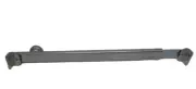 Protector Shade Stay (200mm) Window Slide Stay