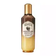 Skinfood Royal Honey Propolis Enrich Emulsion 160ml