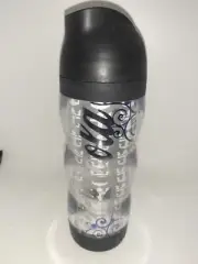 Royal Caribbean Coca-Cola Tumbler New Mint Condition Hot or Cold Drinks