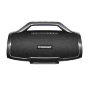 Tronsmart Bang Max Speaker 130W Speaker with 3 Way Sound System APP Support