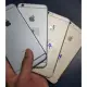 【現貨馬上出】二手iphone 6 plus 64g 金銀灰色 i6p 6p64 i6plus 5.5吋