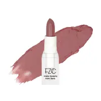 在飛比找蝦皮商城優惠-【FZC】 mod絲綢霧光唇膏 4g- 色號 R2 Rose