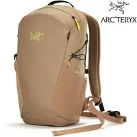 在飛比找樂天市場購物網優惠-Arcteryx 始祖鳥 Mantis 16L 多功能背包 