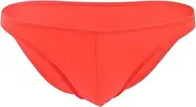[Generic] Illimitable Man Solid Fashion Casual Sexy Thong Underwear T Pants Valentines Men Gift Set (RD1#3, One Size)