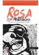 Rosa of the Wild Grass ─ The Story of a Nicaraguan Family