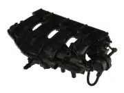 APA/URO Parts 46YF95N Intake Manifold Fits 2008-2010, 2012-2013 VW Jetta