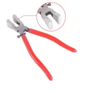 Key Fob Hardware Pliers Tool 25mm (1inch)