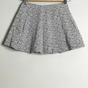 JACADI PARIS Girl’s Pleated Skirt
