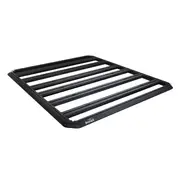 Prorack Aero Deck 1300x1500 - PR3702