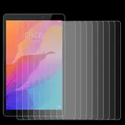 9H Tempered Glass Film For Huawei Tablet C3 8.0 - 25 Pcs