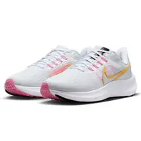 在飛比找momo購物網優惠-【NIKE 耐吉】慢跑鞋 女鞋 運動鞋 緩震 WMNS NI